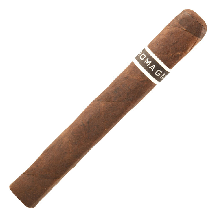 Blockhead, , jrcigars